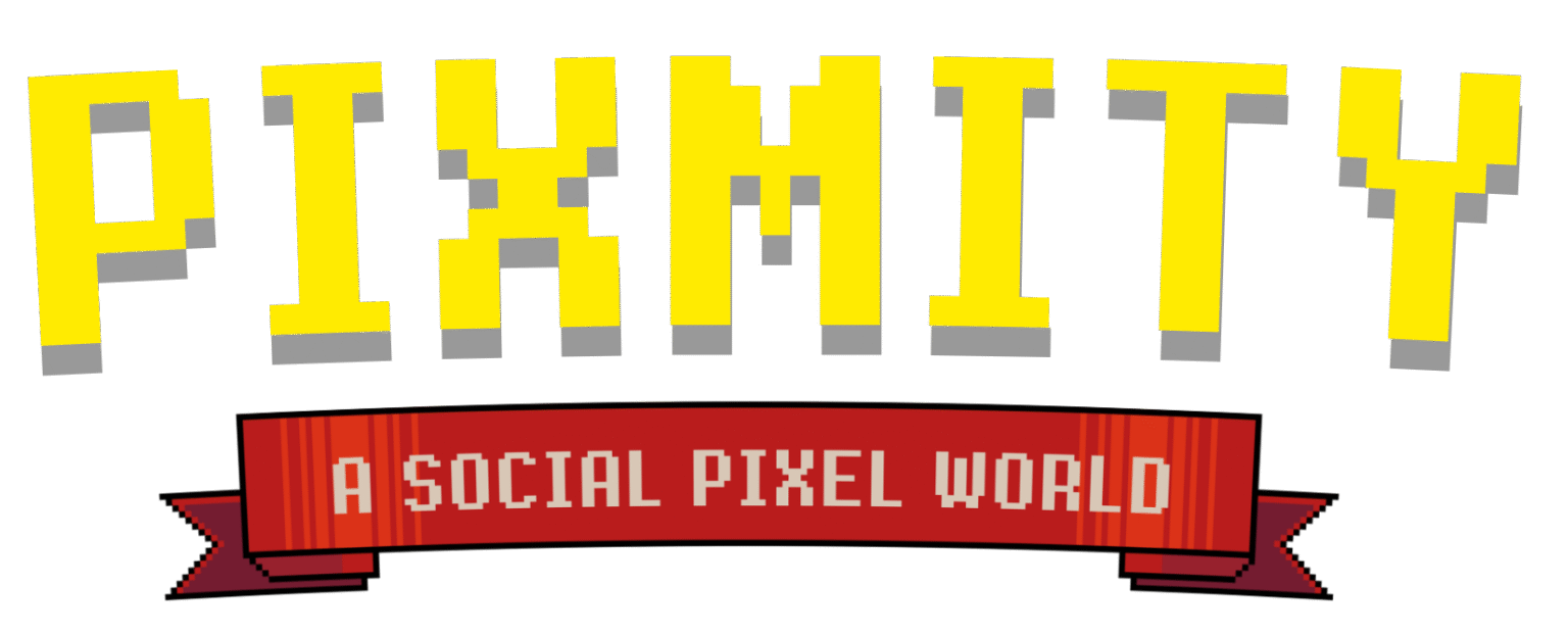 pixmity – All rights reserved
